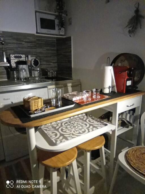 Apartamento Estrelinha Lisboa Dış mekan fotoğraf
